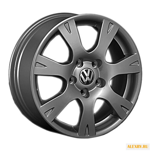 Колесный диск Replica VW14