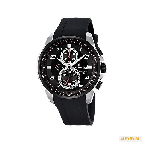 Наручные часы FESTINA F6841 2
