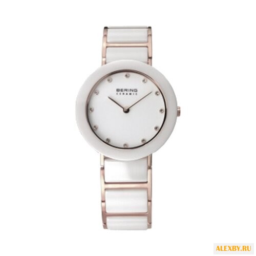 Наручные часы BERING 11429-766