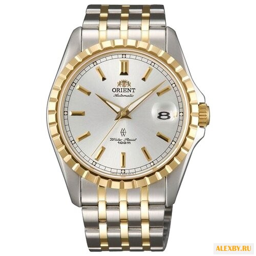 Наручные часы ORIENT ER20001W