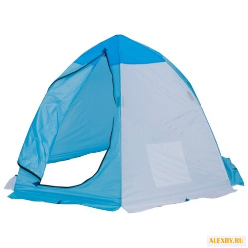 Палатка СТЭК Классика 2