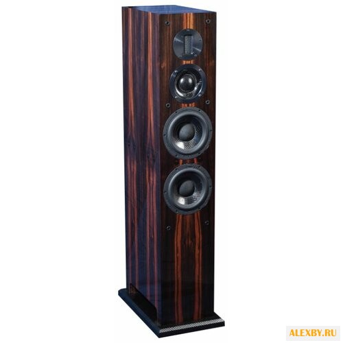 Акустическая система ProAc