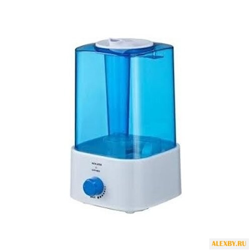 Увлажнитель воздуха VIGOR HX-6610