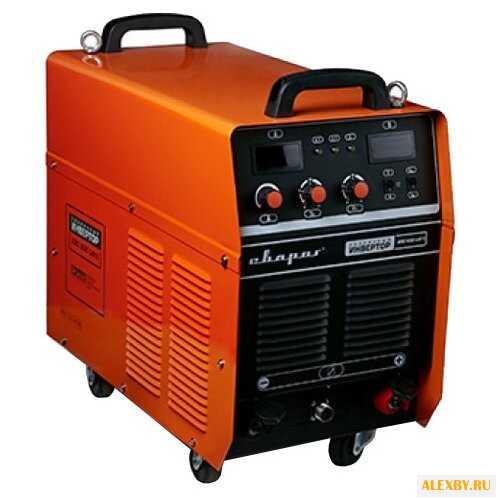Сварочный аппарат Сварог ARC