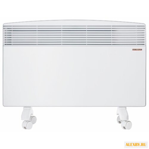 Конвектор Stiebel Eltron CNS