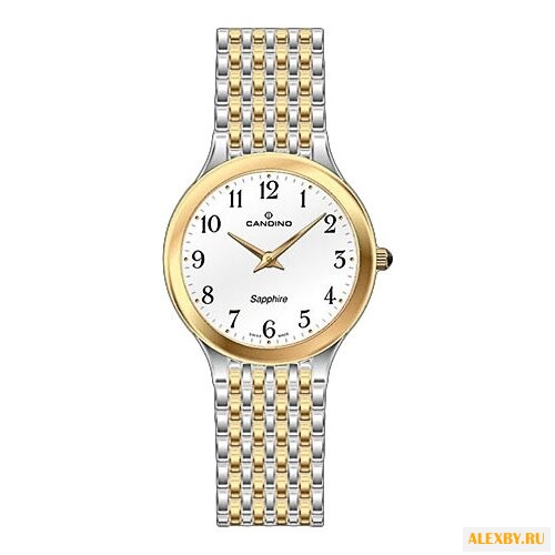 Наручные часы CANDINO C4414_3