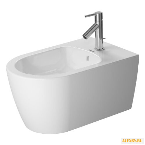 Биде DURAVIT ME by Starck 228815