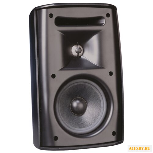 Акустическая система QSC AD-S52