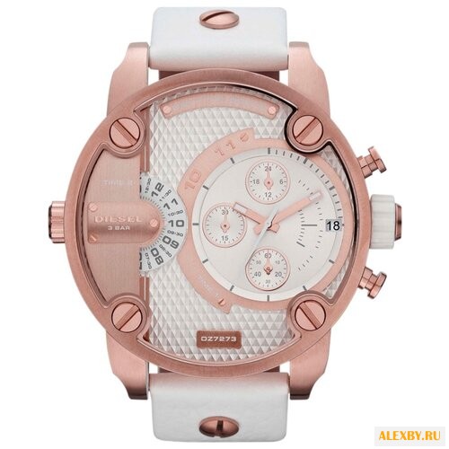 Наручные часы DIESEL DZ7271