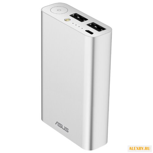 Аккумулятор ASUS ZenPower Pro