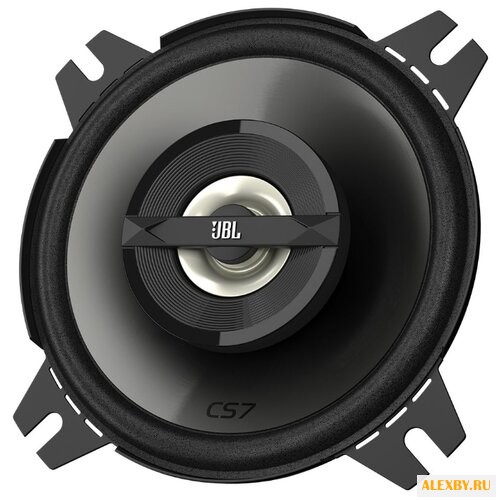 Автомобильная акустика JBL CS742