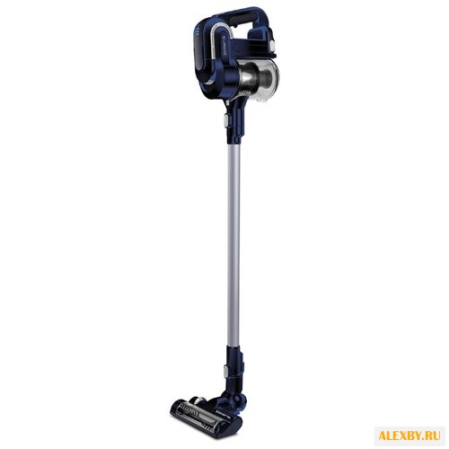Пылесос Polaris PVCS 0822HD