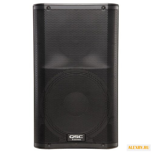 Акустическая система QSC K12
