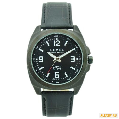 Наручные часы LEVEL 1097411