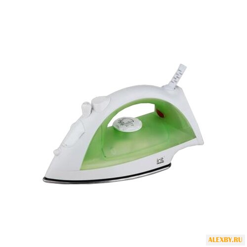 Утюг irit IR-2221