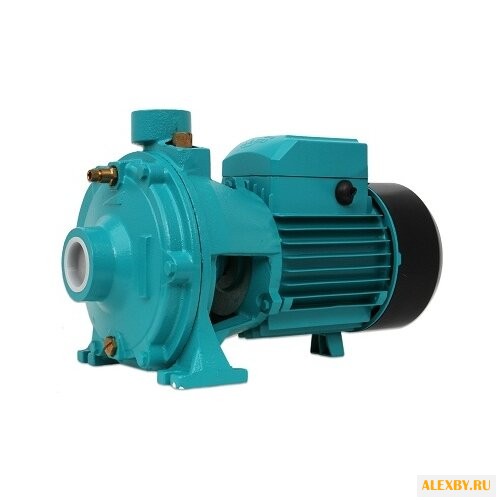 Насос LEO 4ECM80