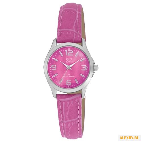 Наручные часы Q&Q C192-315