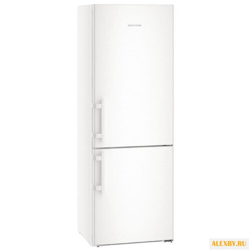 Холодильник Liebherr CN 5715