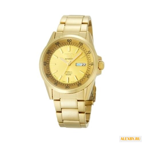 Наручные часы SEIKO SNZH22J1