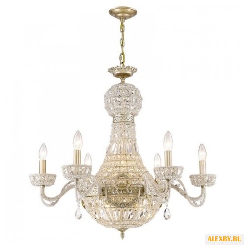 Wertmark Barbara WE325.12.203