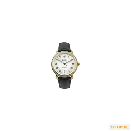 Наручные часы Auguste Reymond