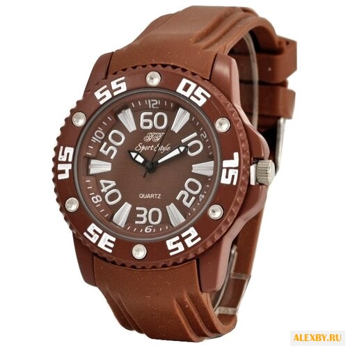 Наручные часы Тик-Так H802