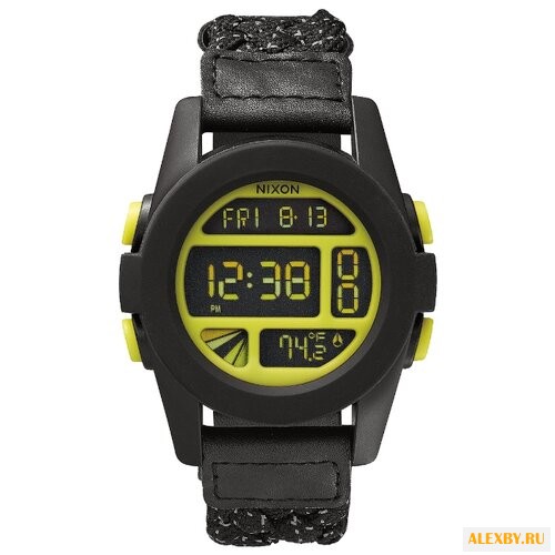 Наручные часы NIXON A197-1941