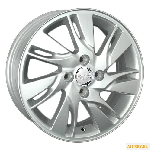 Колесный диск Replay TY194