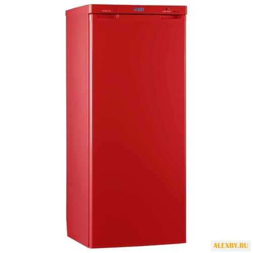 Морозильник Pozis FV-115 R