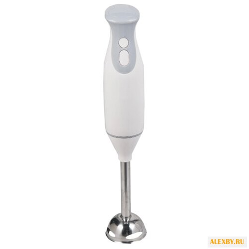 Погружной блендер Zimber ZM-11099