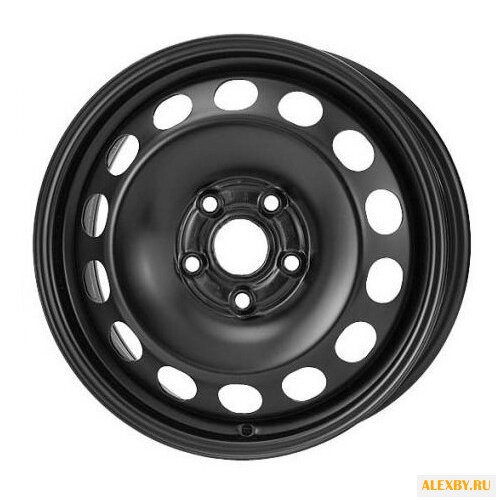 Колесный диск Next NX-110