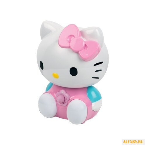 Увлажнитель воздуха Ballu