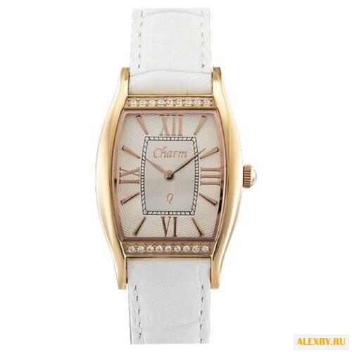 Наручные часы Charm 88019801