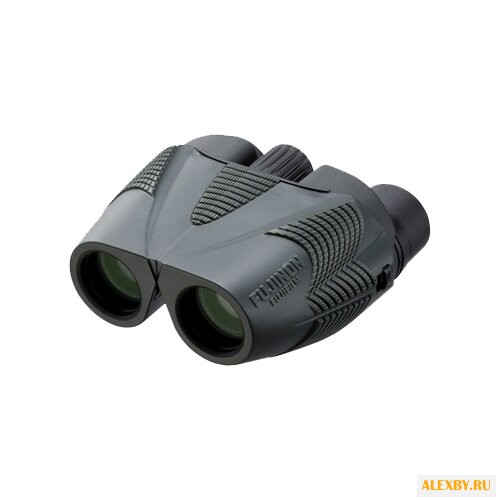 Бинокль Fujinon KF 8x25M