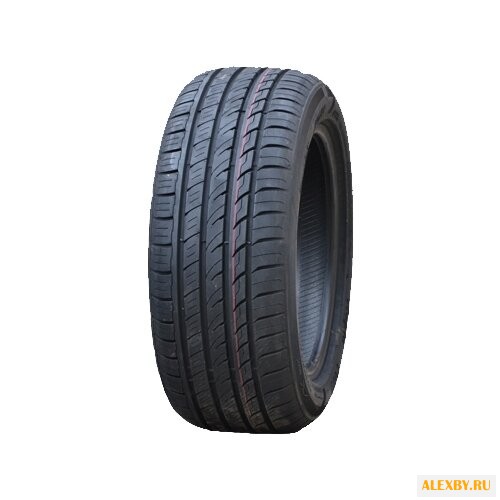 Автомобильная шина Rapid P609