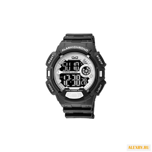 Наручные часы Q&Q M132 J009