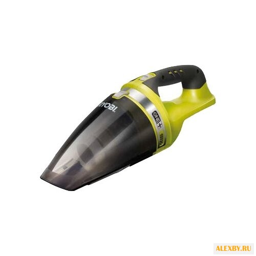 Пылесос RYOBI CHV-182M
