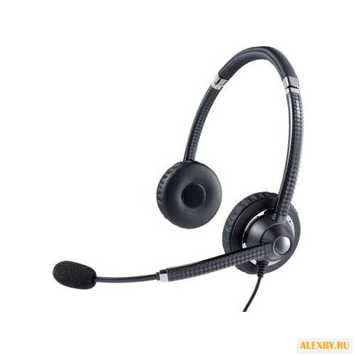 Компьютерная гарнитура Jabra UC