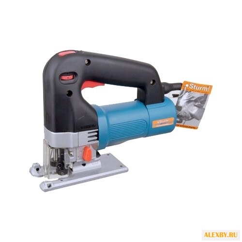 Электролобзик Sturm! JS4171P