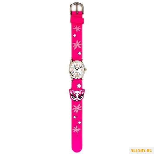 Наручные часы Тик-Так H107-2