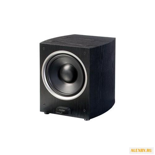 Сабвуфер Paradigm PDR-100