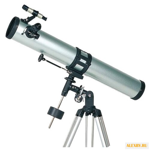 Телескоп Dicom A90076-EQ2
