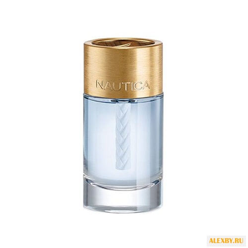 NAUTICA Nautica Life