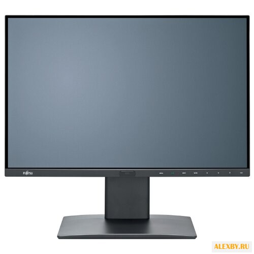 Монитор Fujitsu P24-8 WS Pro