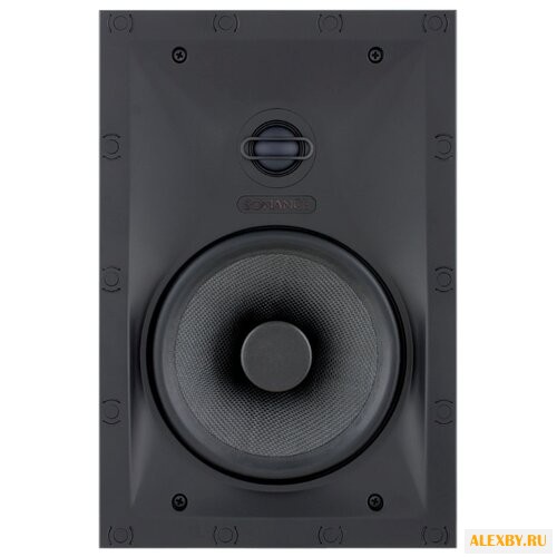 Акустическая система Sonance