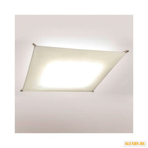 Citilux CL701430B