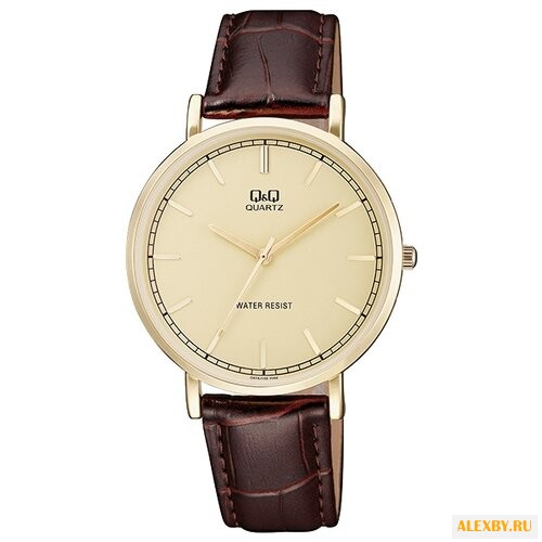 Наручные часы Q&Q Q978 J100