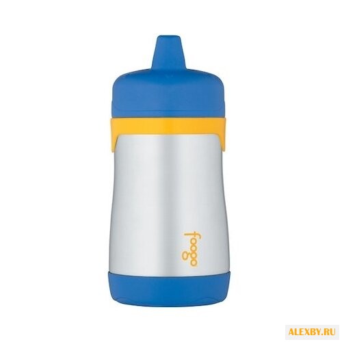 Термочашка Thermos BS534 290 мл
