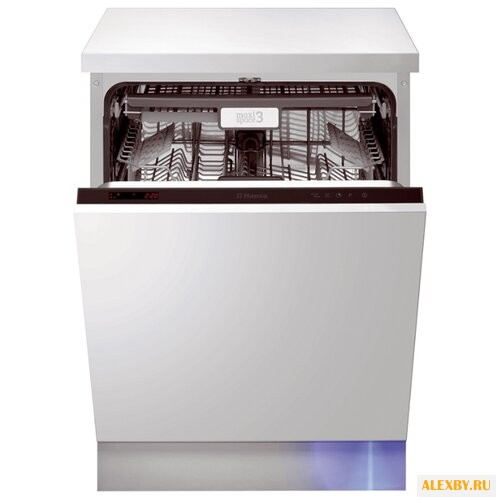 Посудомоечная машина Hansa ZIM