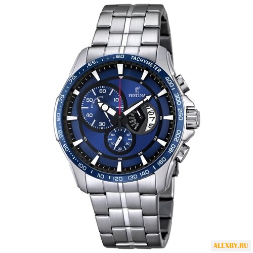 Наручные часы FESTINA F6850 3
